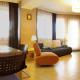 Summerland Mamaia, Mamaia - Fotografie 5