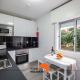 #002 Donalds Flat by Home Holidays Albufeira - Fotografie 5