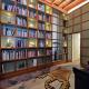 The Eclectic Home of Collector - Navona Square, Roma - Foto 7