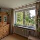 Ferienwohnung Am Seebach, 80 Qm, Titisee-Neustadt - Foto 3
