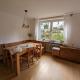 Ferienwohnung Am Seebach, 80 Qm, Titisee-Neustadt - Foto 4