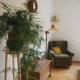 Ferienwohnung Am Seebach, 80 Qm, Titisee-Neustadt - Foto 2