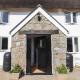Cob Cottage Newton Abbot - Fotografie 3