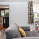 Cob Cottage Newton Abbot - Fotografie 4