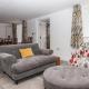 Cob Cottage Newton Abbot - Fotografie 8