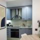Cozy Apartment Les Corts Barcelone - Photo 5