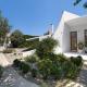 Villa Ixia, Ialysos (fotografie 4)