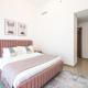 EasyGo - Exceptional 2BDR- Large Terrace-Pool Access, Dubaï - Photo 10