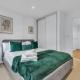 MySquare Clerkenwell Serviced Apartment, London - Photo 5