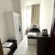 Corniche Street - Superb Lovely Room