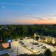 Microtel Inn & Suites by Wyndham of Houma - Foto 10