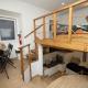 LOFT Studio in Central Lisbon, Lisbonne - Photo 2