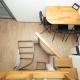 LOFT Studio in Central Lisbon, Lisbonne - Photo 5