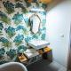 B&B La Forge de Diogne - luxury and cosy alpine lodge, Crans-Montana (foto 7)