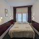 Budget Hotel Ben, Amsterdam (photo 8)