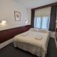 Budget Hotel Ben, Amsterdam (photo 4)