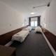 Budget Hotel Ben, Amsterdam (photo 5)