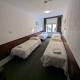 Budget Hotel Ben, Amsterdam (photo 6)