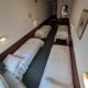 Budget Hotel Ben, Amsterdam (photo 10)
