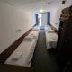 Budget Hotel Ben, Amsterdam (photo 7)