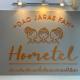 Dao Jaras Fah Hometel ดาวจรัสฟ้าโฮมเทล, Bangkok - Foto 6