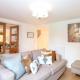 Well Cottage Norwich - Fotografie 6