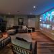The Steadings, Aviemore Luxury 5 star rated 3 Bed with home cinema garden and parking - Fotografie 2