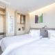 Hotel Vert, Seoul - Photo 1