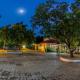 Saavaj Resort, Sasan Gir - Where Wilderness Meets Luxury, Sasan Gir - Foto 1