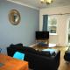 2 Bedrooms & Sofa Bed - Balcony - Parking - Lift Access - Very Quiet Location Doncaster - Foto 1