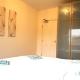 2 Bedrooms & Sofa Bed - Balcony - Parking - Lift Access - Very Quiet Location Doncaster - Foto 5