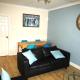 2 Bedrooms & Sofa Bed - Balcony - Parking - Lift Access - Very Quiet Location Doncaster - Foto 2