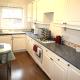 2 Bedrooms & Sofa Bed - Balcony - Parking - Lift Access - Very Quiet Location Doncaster - Foto 10
