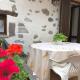 Charming Apartment in Menaggio Old Town