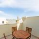 Stylish, comfortable 2BR with WIFI & PRVT Balcony by 360 Estates Gżira - Fotografie 6