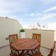 Stylish, comfortable 2BR with WIFI & PRVT Balcony by 360 Estates Gżira - Fotografie 5
