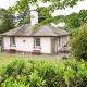 Upper Lodge Bowness-on-Windermere - Photo 1