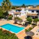 Quinta Boliqueime by Portucasa, Boliqueime