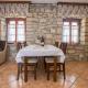Lovely Apartment In Porec With Wifi, Poreč - Photo 7