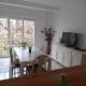 Appartement à Roses centre, Roses (Foto 6)