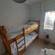 Appartement à Roses centre, Roses (Foto 8)