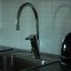 Min Ája, Karasjok (zdjęcie 5)