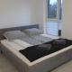 APARTAMENT OLIWIER, Kłodzko (Foto 2)