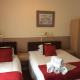 The Aberford, Blackpool (foto 10)