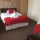 The Aberford, Blackpool (foto 5)