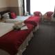 The Aberford, Blackpool (foto 4)