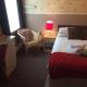 The Aberford, Blackpool (foto 8)