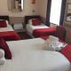 The Aberford, Blackpool (foto 6)