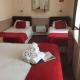 The Aberford, Blackpool (foto 3)