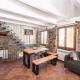 Il rustico DN ART holidays home - alloggio tipico, Blevio - Fotografie 5